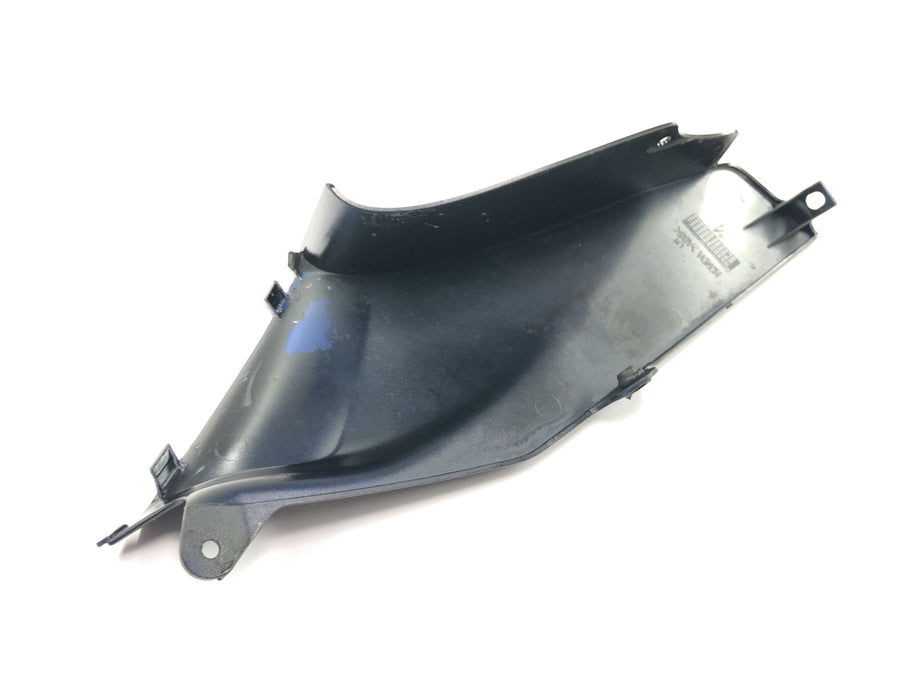 Honda CBR 600 RR PC37 [2004] - Side panel inner panel tank left