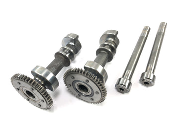 Triumph Speedmaster 900 [2003] - Balance shaft set balance shaft