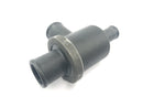 KTM 950 Adventure LC8 [2004] - Thermostat cooling water thermostat cooling circuit valve-3