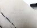 Aprilia RSV4 1000 [2010] - Coolant expansion tank-2