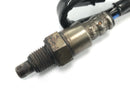 Yamaha MT07 RM04 [2014] - Lambda sensor O2 sensor exhaust gas sensor-2