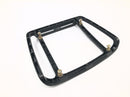 BMW K 1100 RS [1994] - Luggage rack, rear rack, luggage rack-4