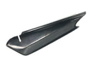 Ducati Monster SR2 800 M4 [2006] - Side fairing right frame cover-3