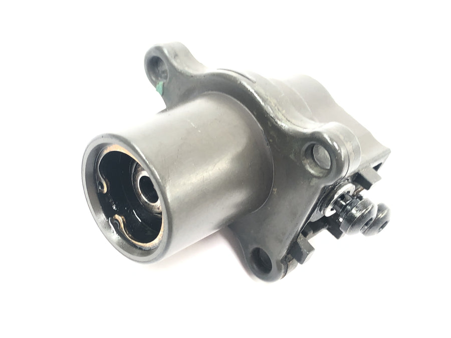 BMW R 1150 R R21 [2001] - clutch slave cylinder clutch cylinder
