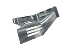 BMW K 1100 RS [1994] - Alternator cover cover-5