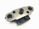 Suzuki GSX R 1000 WVB6 K6 [2006] - Seat lock seat lock-2