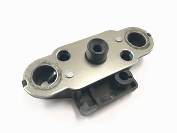 Suzuki GSX R 1000 WVB6 K6 [2006] - Seat lock seat lock - 0