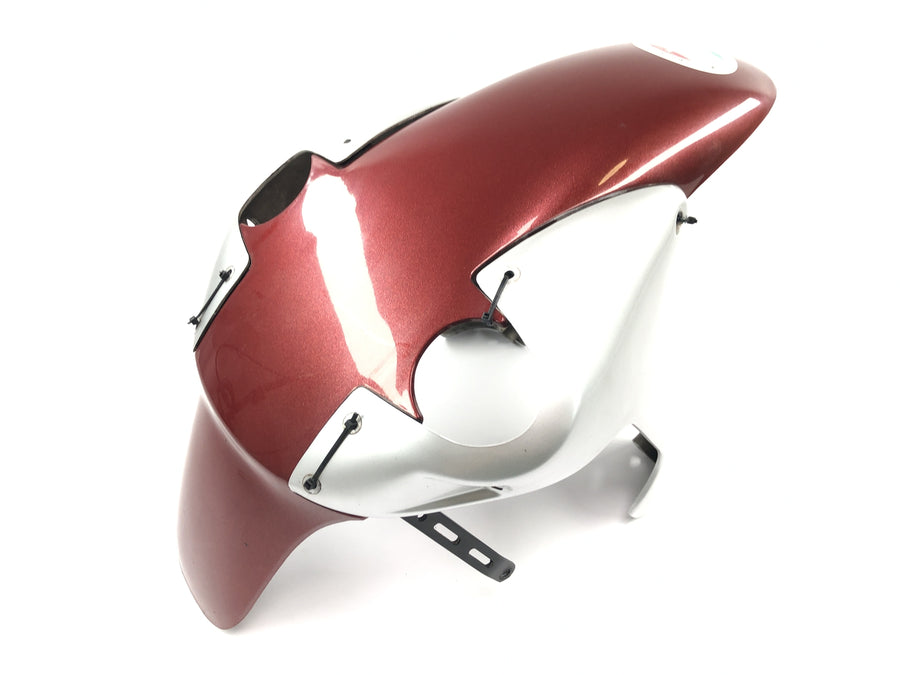Moto Guzzi V10 Centauro [1998] - Front fender Front wheel cover Front fender