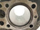 Kawasaki W 650 EJ650A [1999] - cylinder with piston-3