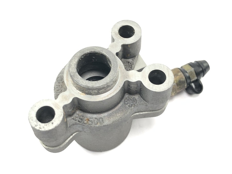 Aprilia Mille RSV 1000 ME [1999] - Clutch slave