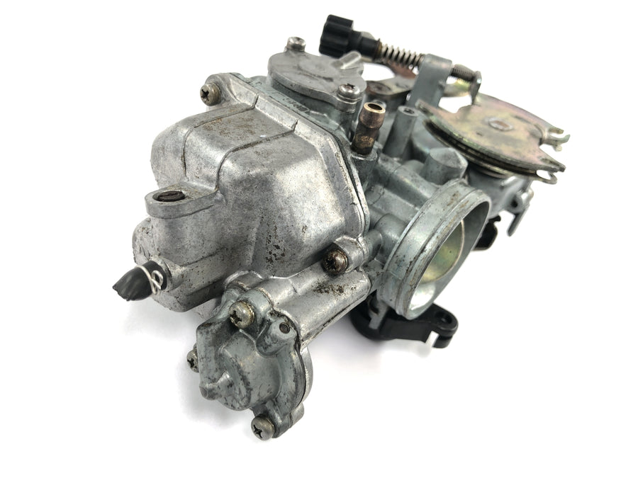 Honda XL 250 R MD03 [1993] - Carburettor PD73CBU1