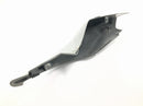 Suzuki GSX R 1000 WVB6 K6 [2006] - Rear fairing right fairing-5