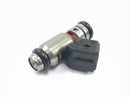 Aprilia SX 125 KX [2018] - Injector petrol injector fuel injector-3