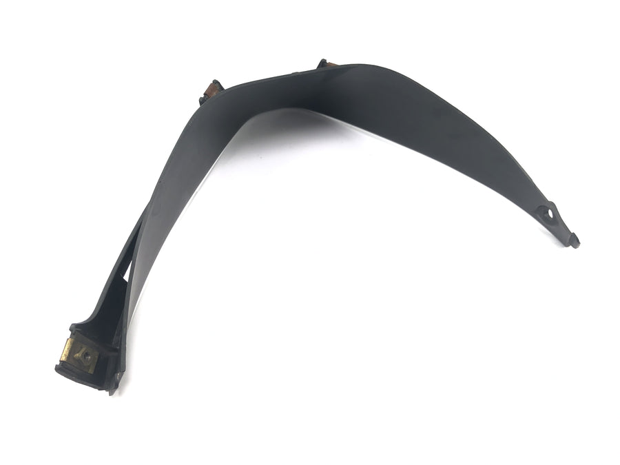 Aprilia Mille RSV 1000 ME [1999] - fairing wedge front fairing middle