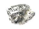 Kawasaki W 650 EJ650A [1999] - Engine housing crankcase empty housing-5