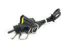 Triumph Speedmaster 900 [2003] - Side stand switch side stand control-1