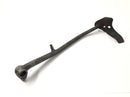 BMW R 75/5 [1973] - Side stand-3