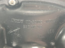 Suzuki GSX R 1000 WVB6 K6 [2006] - Headlight headlight lamp insert-6
