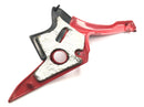 Triumph Daytona 1200 T300D [1994] - Rear left rear fairing-5