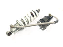 Moto Guzzi V10 Centauro [1998] - Rear shock absorber strut with expansion tank-5