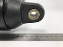 KTM 950 Adventure LC8 [2004] - Suspension strut shock absorber WP rear monoshock adjustable-5