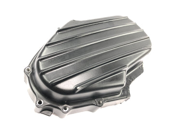 Triumph Speedmaster 900 [2003] - Engine cover right sprocket cover