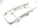 Aprilia Mille RSV 1000 ME [1999] - rear frame rear subframe rear carrier rear-3