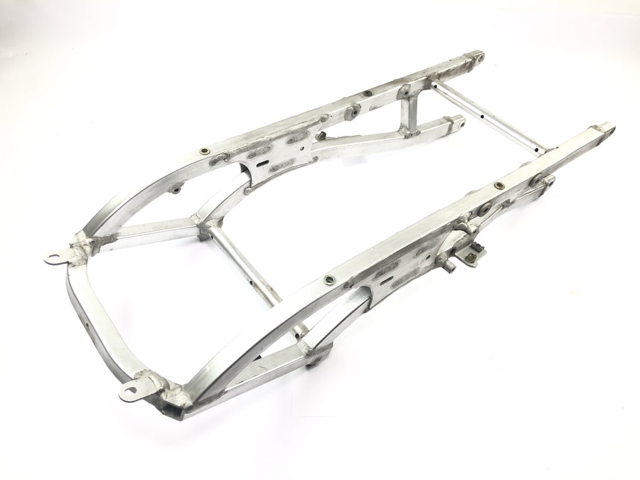 Aprilia Mille RSV 1000 ME [1999] - rear frame rear subframe rear carrier rear