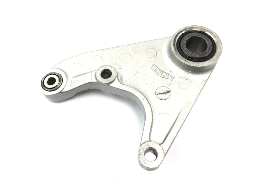 Triumph Daytona 1200 T300D [1994] - Rear brake caliper bracket