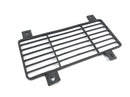 Triumph Daytona 1200 T300D [1994] - Radiator grille radiator cover protective grille front-4
