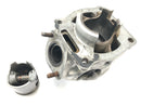 Yamaha DT 125 R DE03 [2000] - cylinder with piston-10