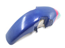 Honda XRV 750 Africa Twin RD04 [1992] - Front fender mudguard fairing-2