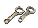 KTM 950 Adventure LC8 [2004] - connecting rod connecting rod connecting rod set-2