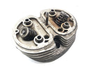 BMW R 75/5 [1973] - cylinder head on the right-1