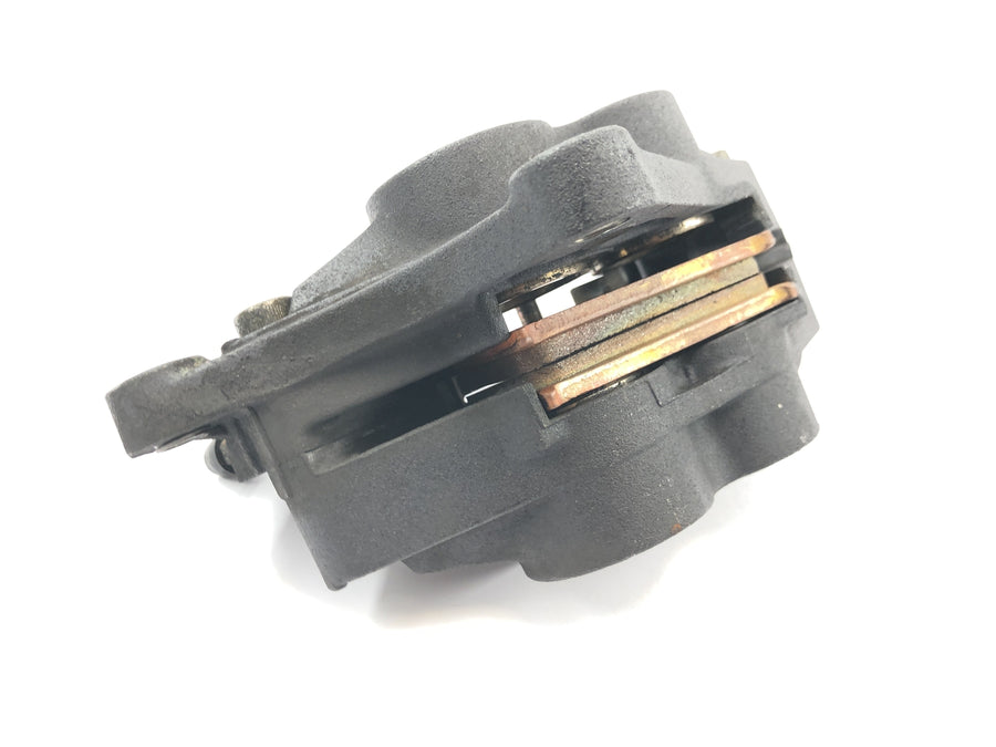 Triumph Daytona 1200 T300D [1994] - Brake caliper front left Nissin