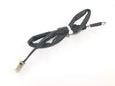 Honda CBR 900 RR SC28 [1995] - Rear brake light switch-4