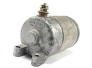 Honda CBR 600 RR PC37 [2004] - starter motor electric starter Mitsuba 12V-4
