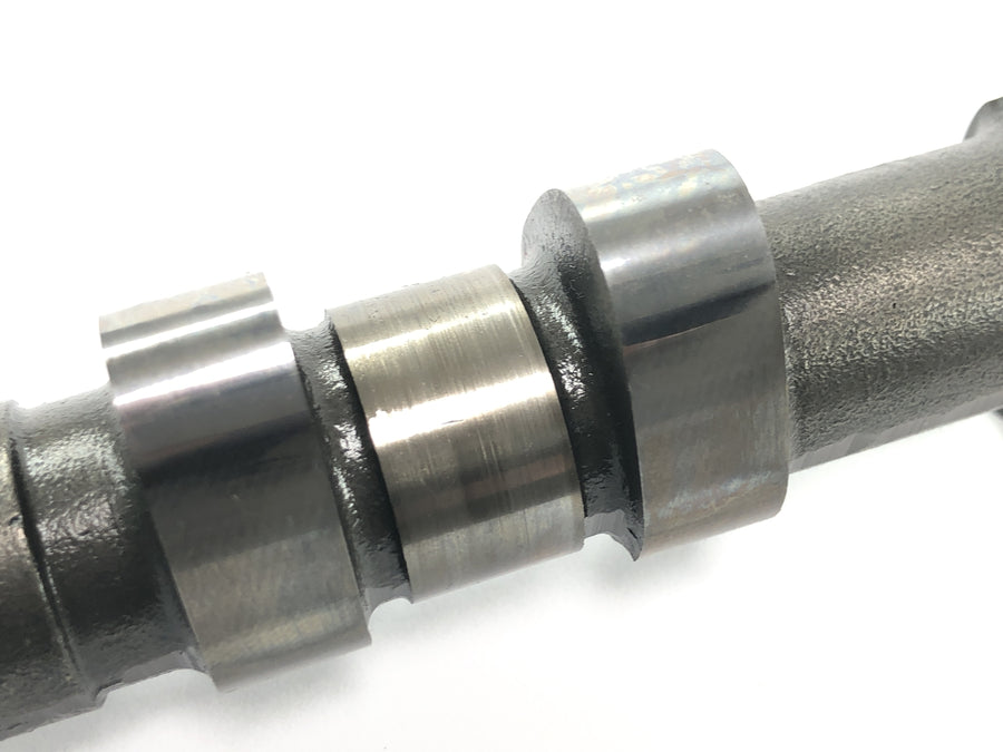 Honda CBR 600 RR PC37 [2004] - Camshaft intake camshaft