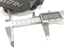 Honda CBR 900 RR SC28 [1995] - Nissin brake caliper front right-2