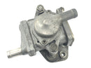 Honda NX 650 Dominator RD02 [1994] - Secondary air system valve-1