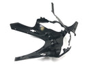 Honda CBR 1000 RR SC59 [2008] - Front fairing upper part pulpit-6