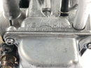 Triumph Speedmaster 900 [2003] - Keihin carburettor-3
