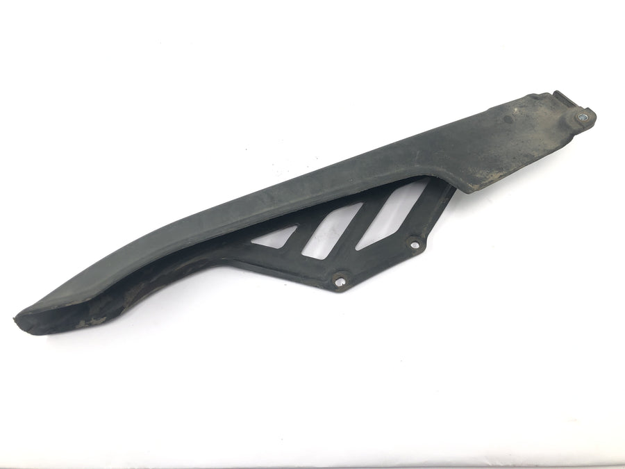 Honda NX 650 Dominator RD02 [1994] - Chain guard chain cover