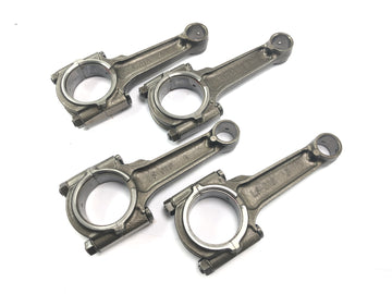 Triumph Daytona 1200 T300D [1994] - connecting rod connecting rod connecting rod set