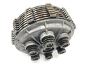 Ducati Multistrada 1000 DS [2003] - Clutch inner clutch basket-2