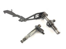 Honda Goldwing GL 1200 [SC14] - shift shaft-1