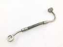 Triumph Speedmaster 900 [2003] - riser oil line-3