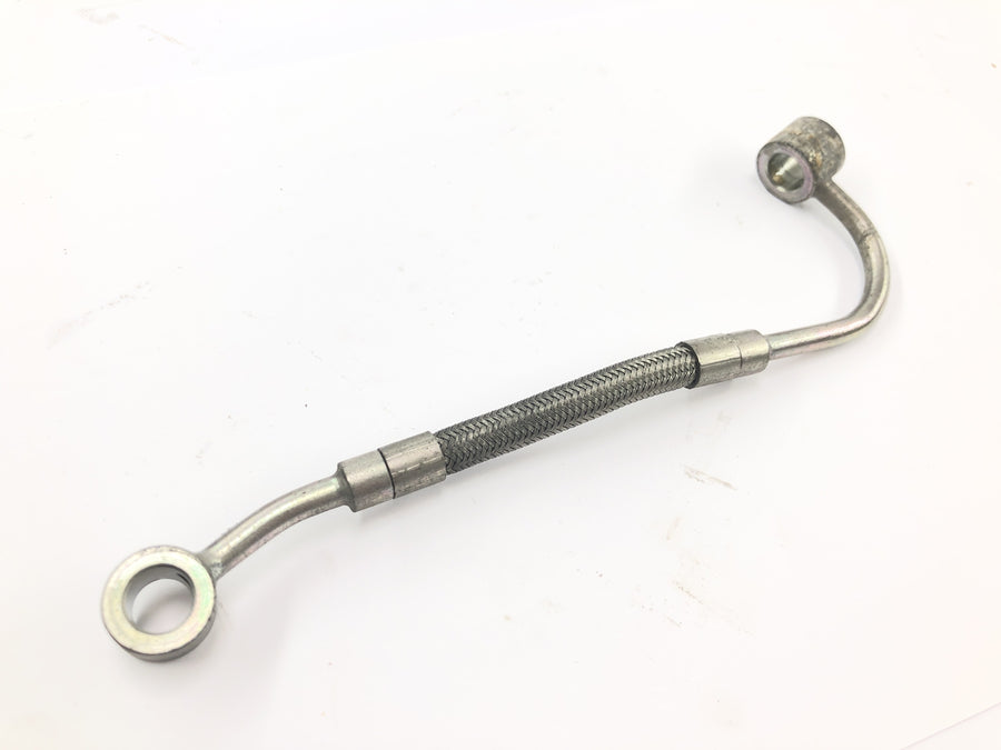 Triumph Speedmaster 900 [2003] - riser oil line