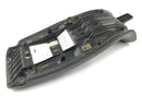 Triumph Daytona 1200 T300D [1994] - Bench seat-5