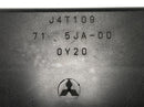 Yamaha XV 1600 Wild Star VP08 [2002] - CDI control unit ignition unit ignition box ECU-2